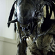 Alien Vs. Predator: Requiem